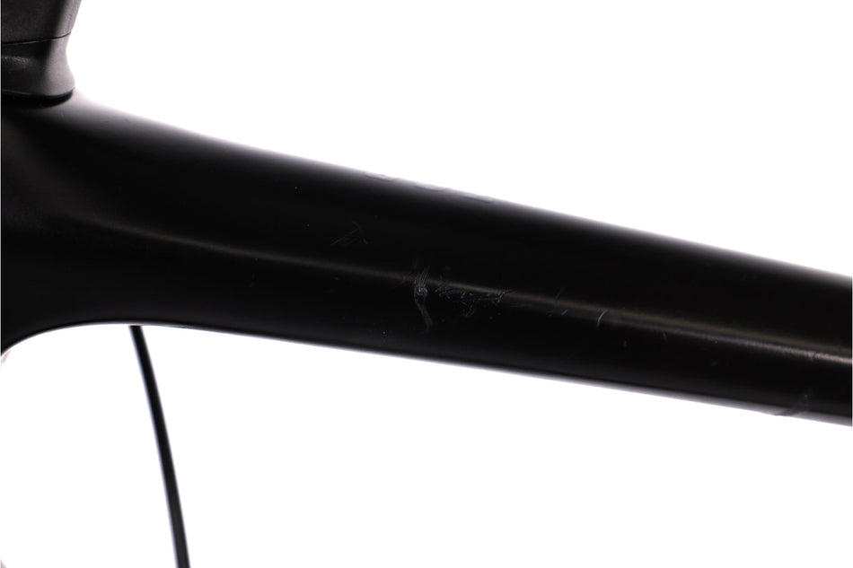 Giant TCR Advanced 2 - Bici da corsa