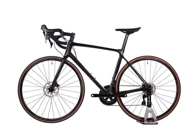 Giant TCR Advanced 2 - Bici da corsa