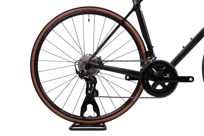 Giant TCR Advanced 2 - Bici da corsa