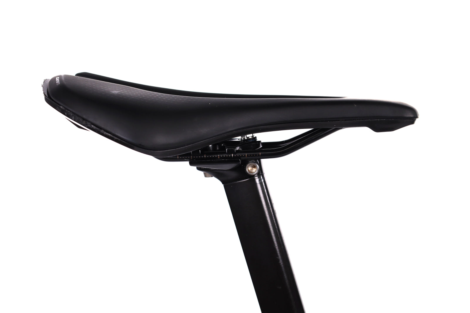 Giant TCR Advanced 2 - Bici da corsa