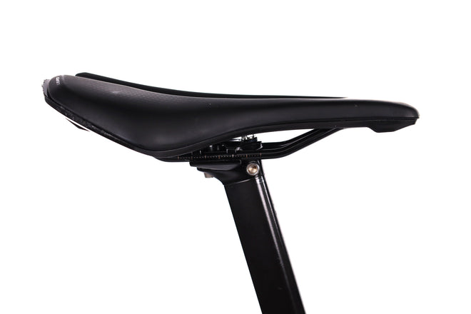 Giant TCR Advanced 2 - Bici da corsa