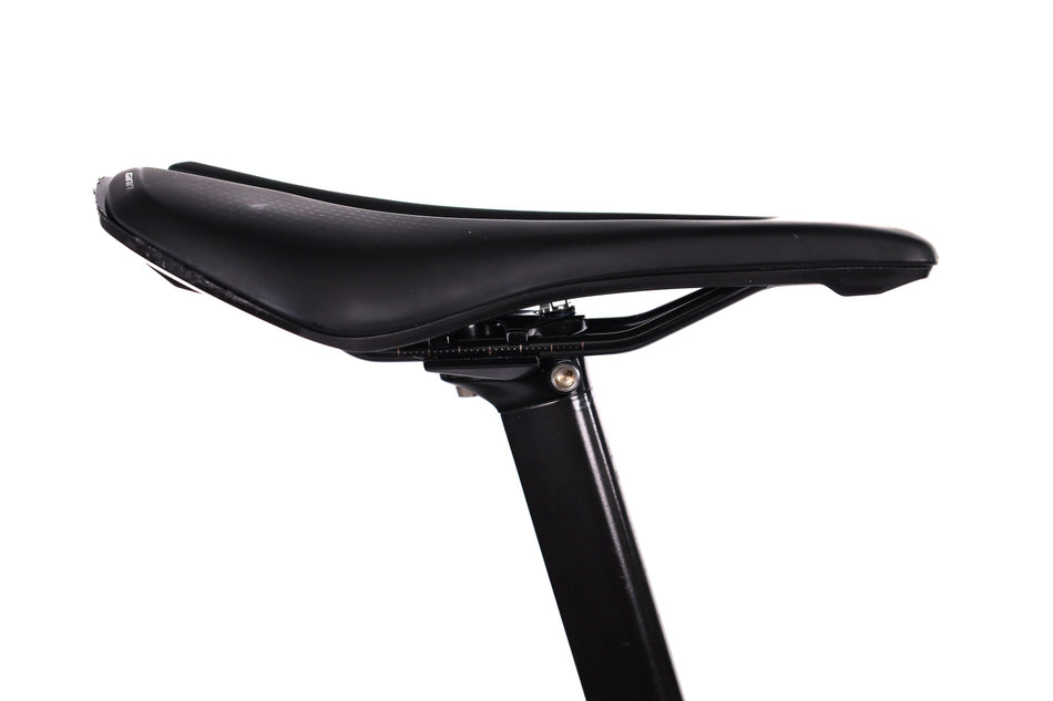 Giant TCR Advanced 2 - Bici da corsa