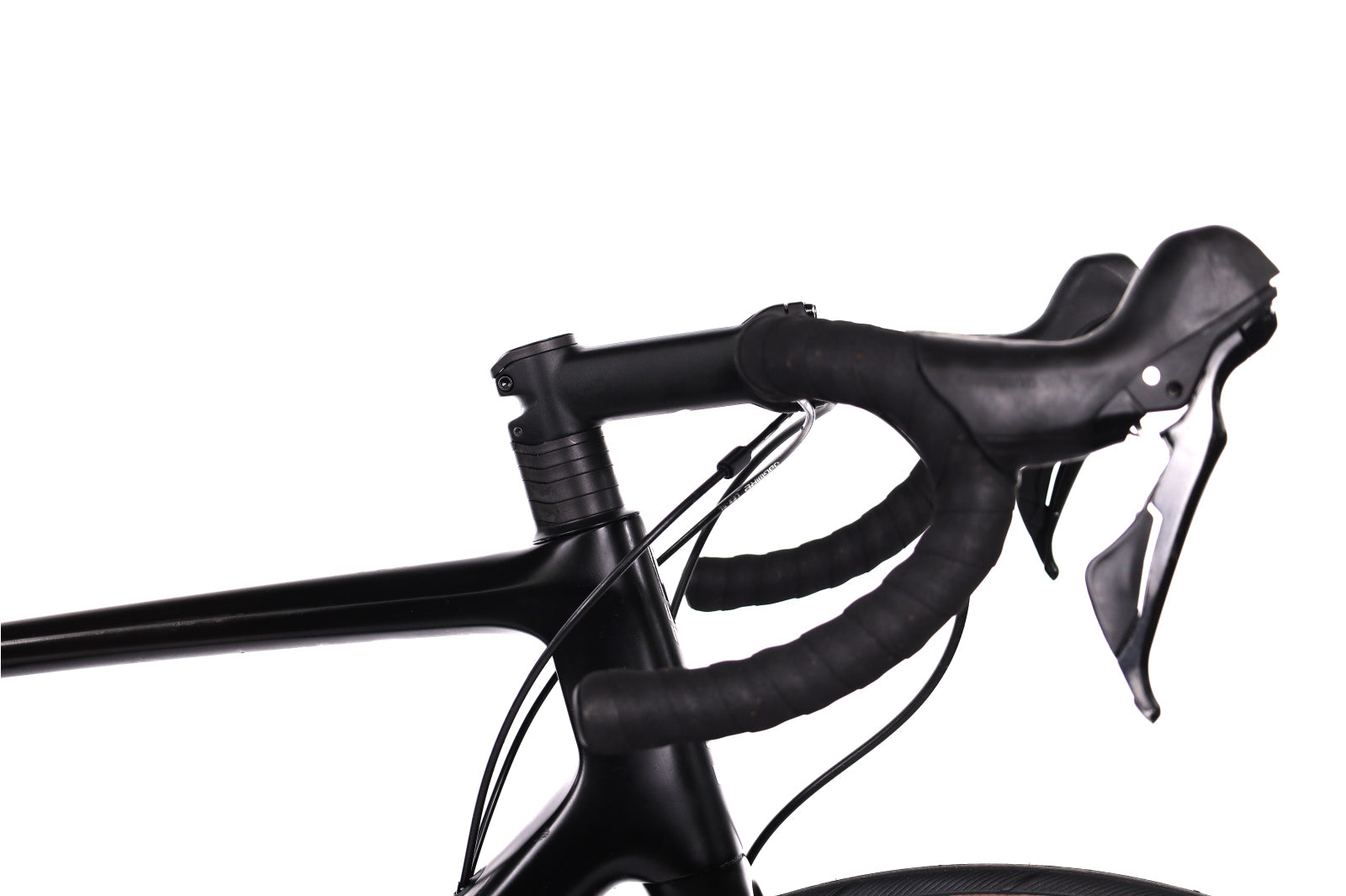 Giant TCR Advanced 2 - Bici da corsa