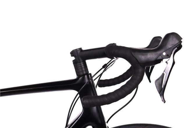 Giant TCR Advanced 2 - Bici da corsa