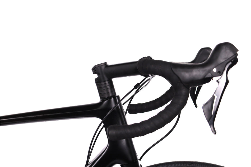 Giant TCR Advanced 2 - Bici da corsa