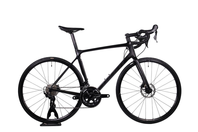 Giant TCR Advanced Disc 2 - Bici da corsa