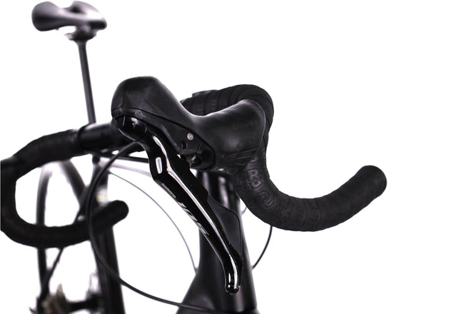 Giant TCR Advanced Disc 2 - Bici da corsa