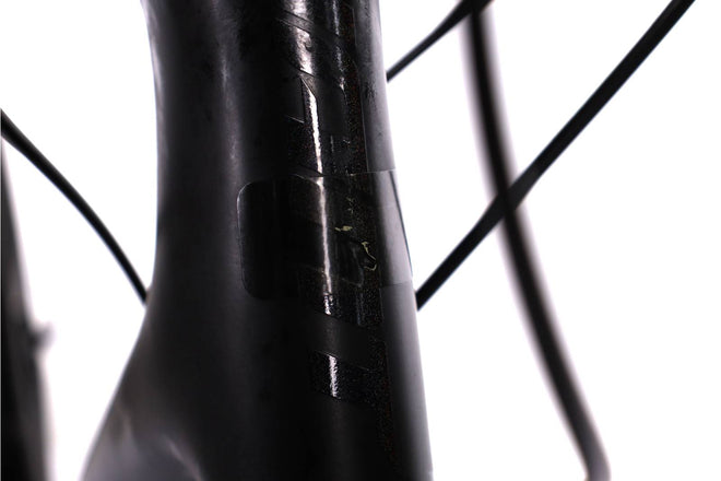 Giant TCR Advanced Disc 2 - Bici da corsa