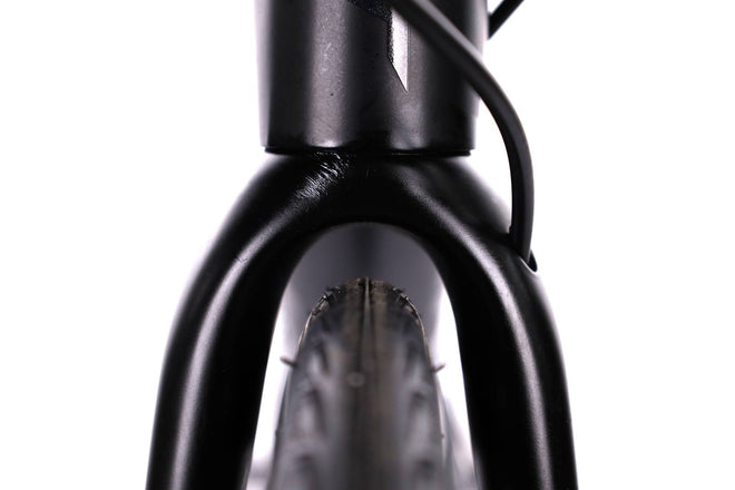 Giant TCR Advanced Disc 2 - Bici da corsa