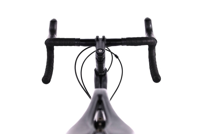 Giant TCR Advanced Disc 2 - Bici da corsa