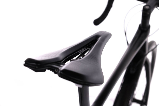 Giant TCR Advanced Disc 2 - Bici da corsa