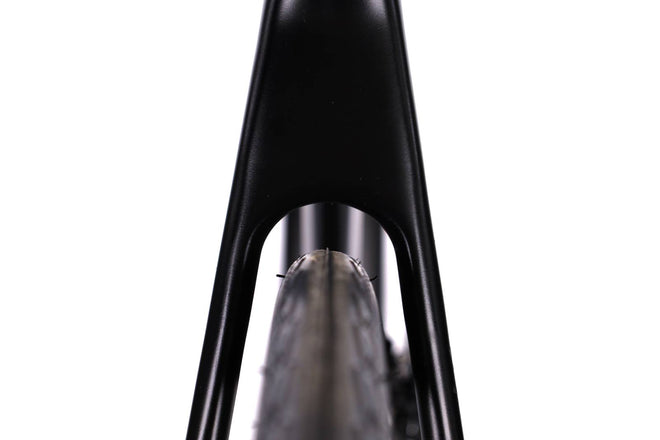 Giant TCR Advanced Disc 2 - Bici da corsa