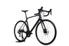 Giant TCR Advanced Disc 2