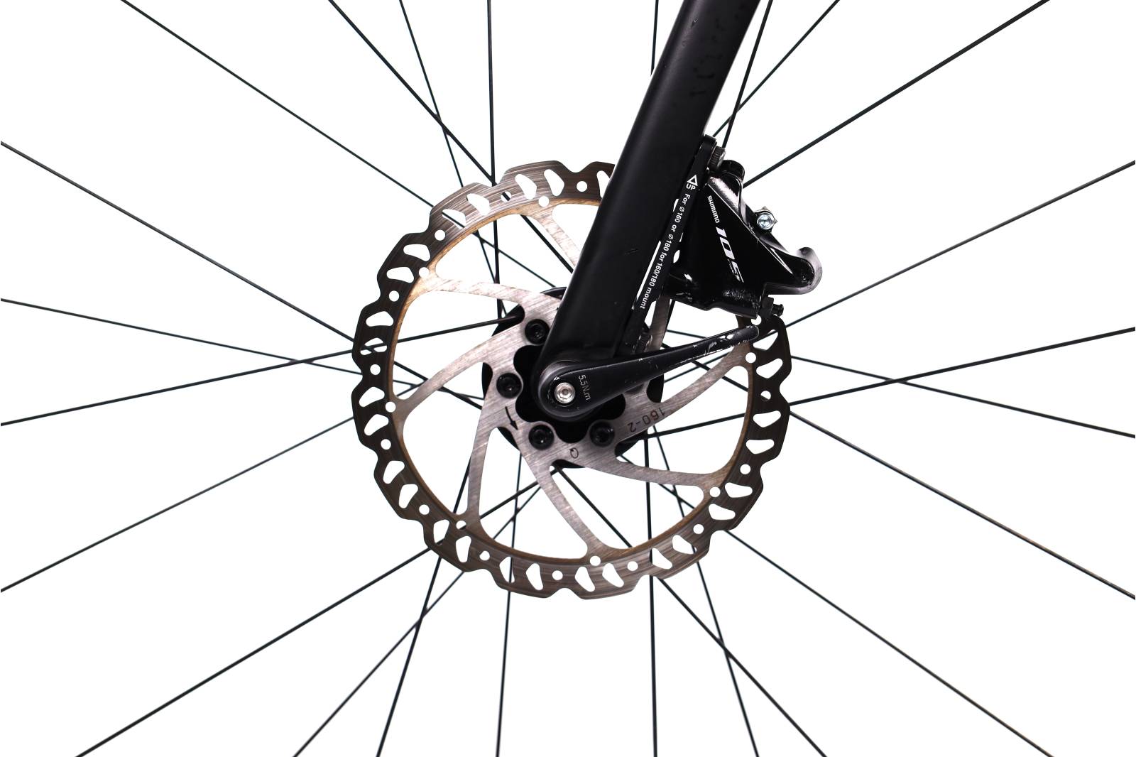 Giant TCR Advanced Disc 2