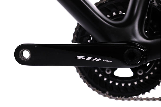 Giant TCR Advanced Disc 2 - Bici da corsa