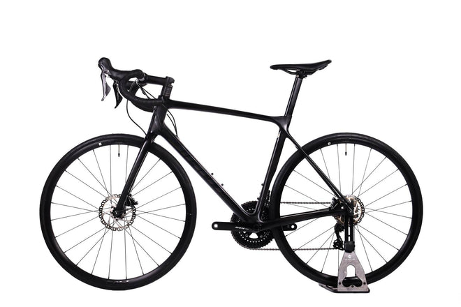 Giant TCR Advanced Disc 2 - Bici da corsa