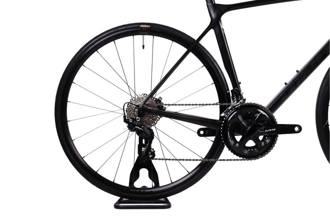 Giant TCR Advanced Disc 2 - Bici da corsa