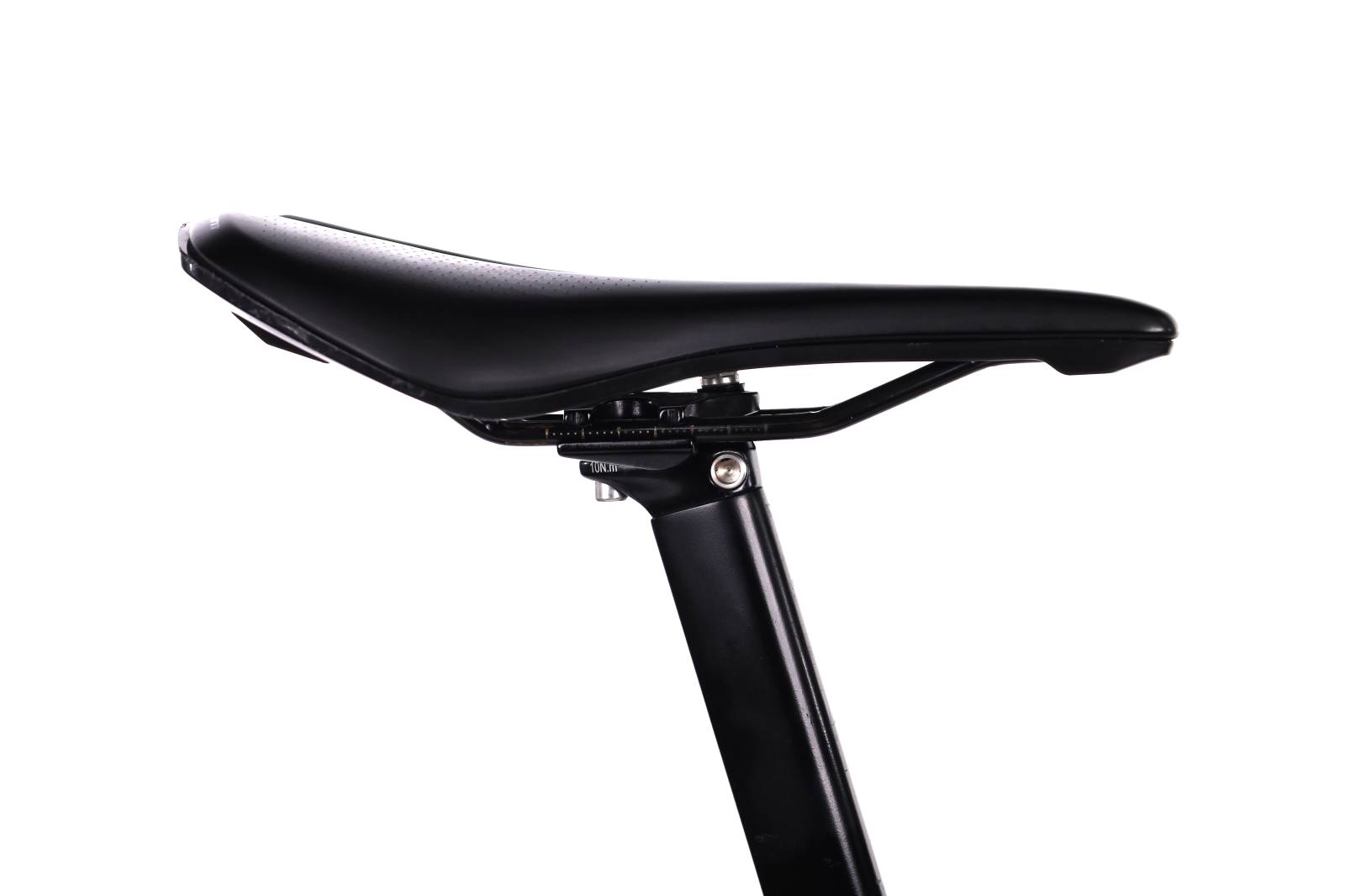 Giant TCR Advanced Disc 2