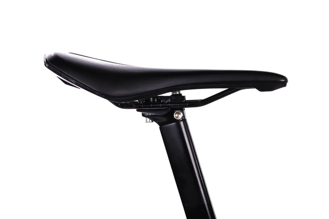 Giant TCR Advanced Disc 2 - Bici da corsa