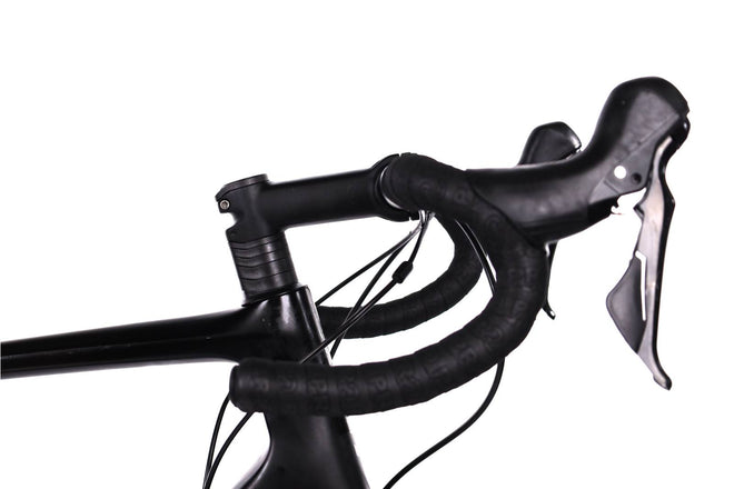 Giant TCR Advanced Disc 2 - Bici da corsa