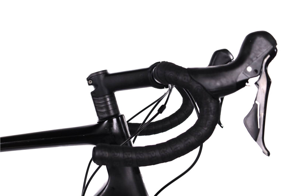 Giant TCR Advanced Disc 2