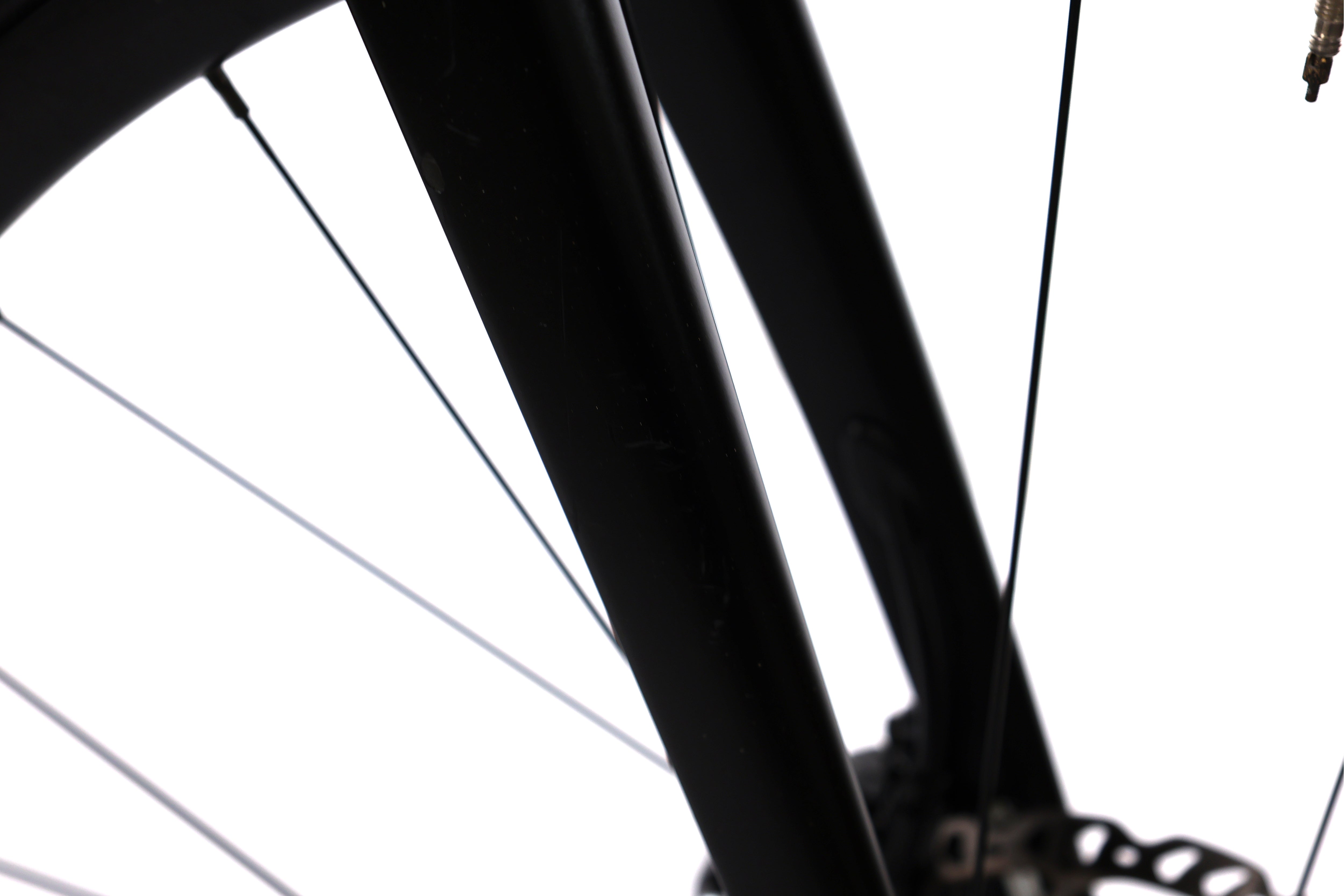 Giant TCR Advanced 2 - Bici da corsa