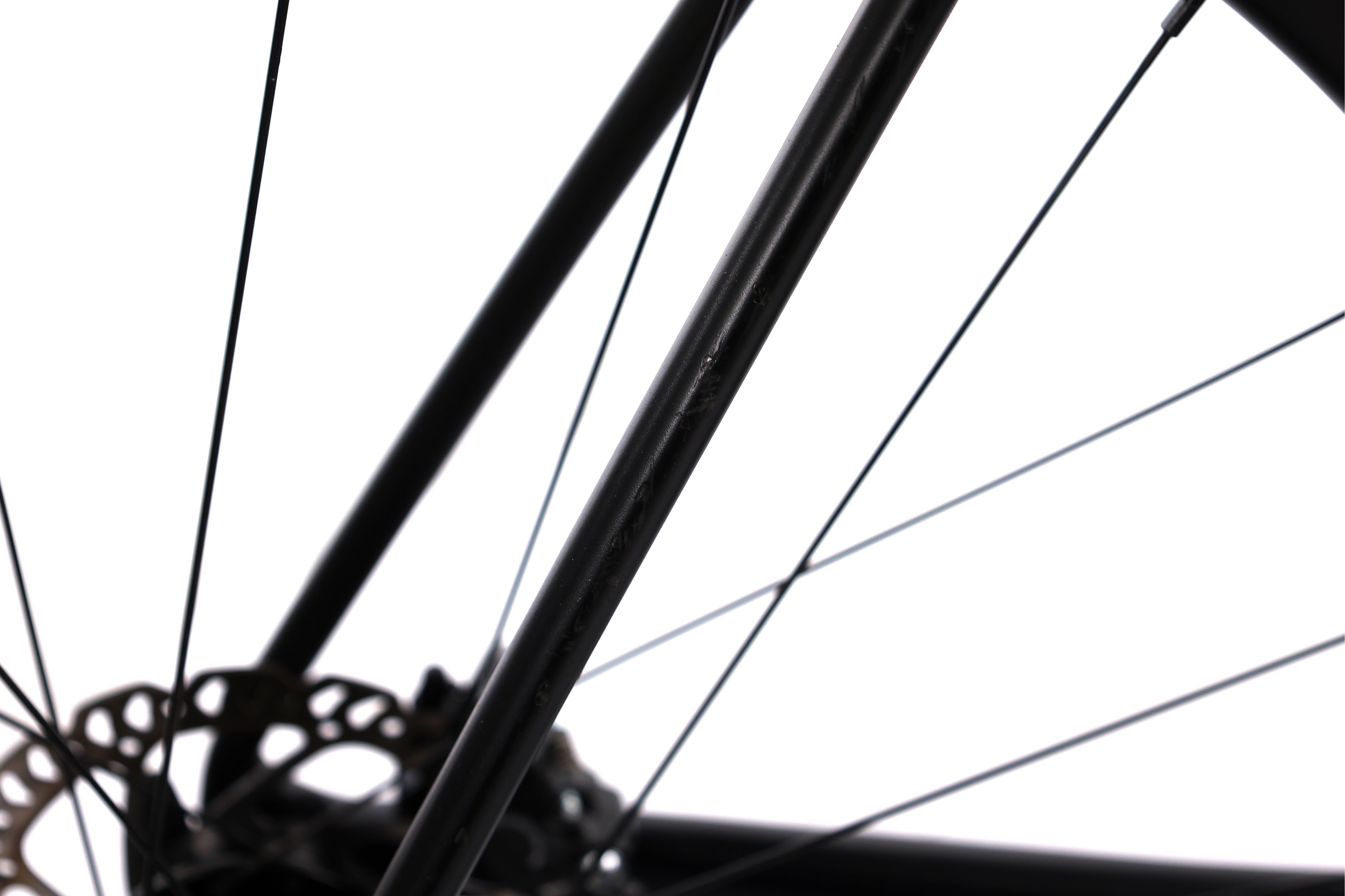 Giant TCR Advanced 2 - Bici da corsa