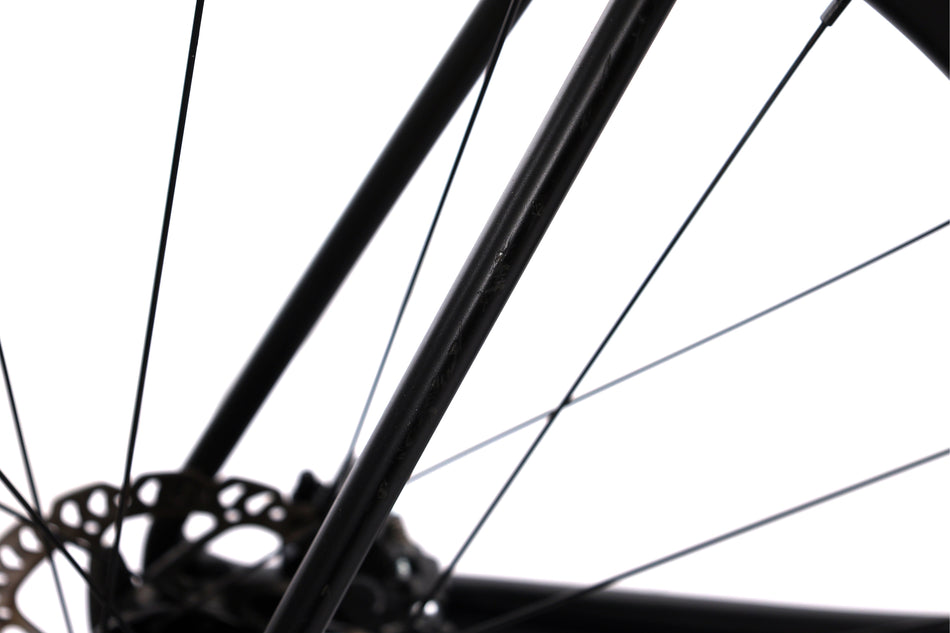 Giant TCR Advanced 2 - Bici da corsa