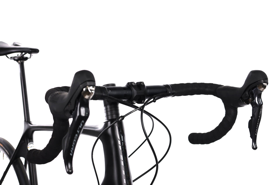 Giant TCR Advanced 2 - Bici da corsa