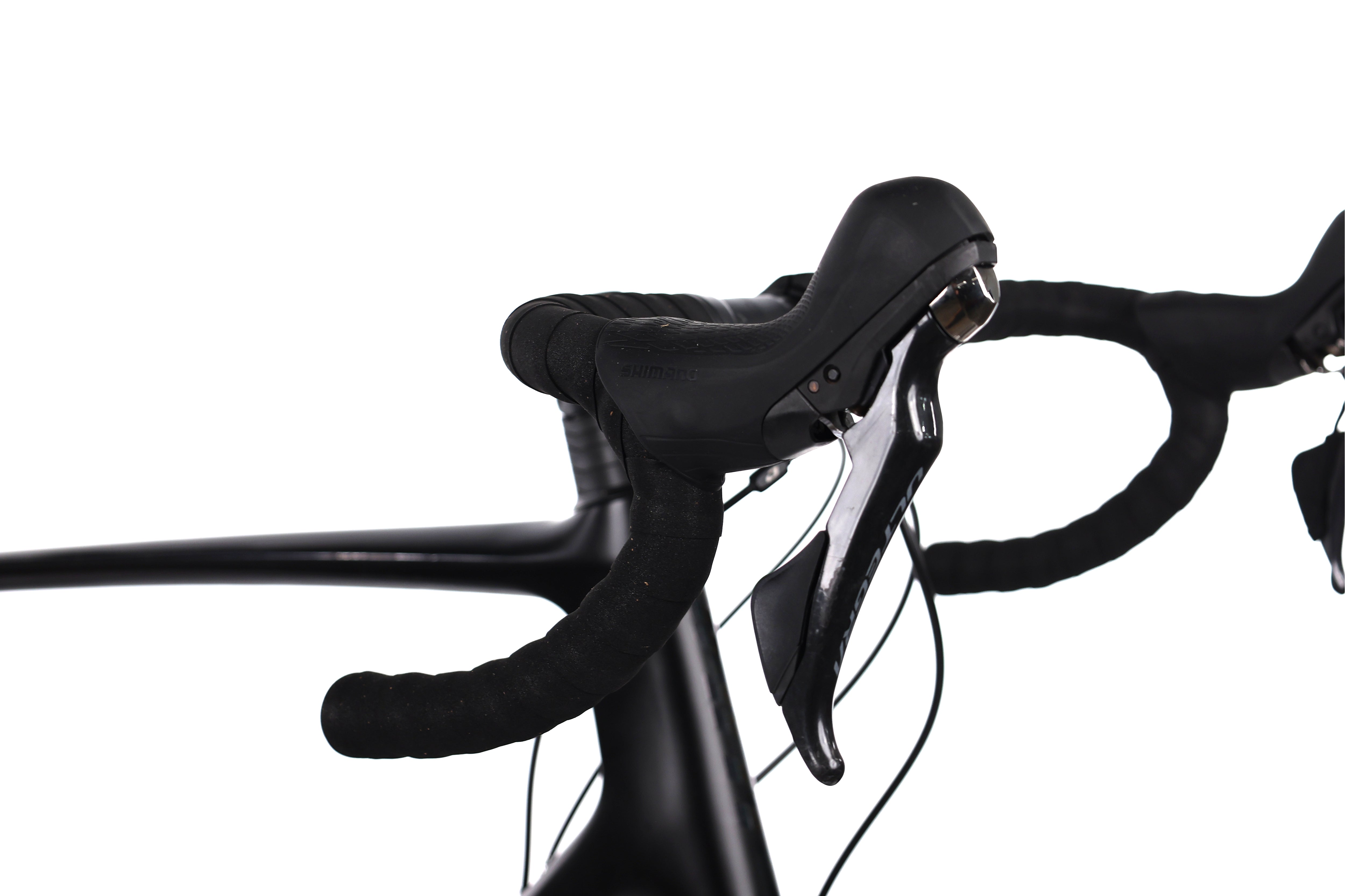 Giant TCR Advanced 2 - Bici da corsa