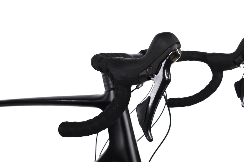 Giant TCR Advanced 2 - Bici da corsa