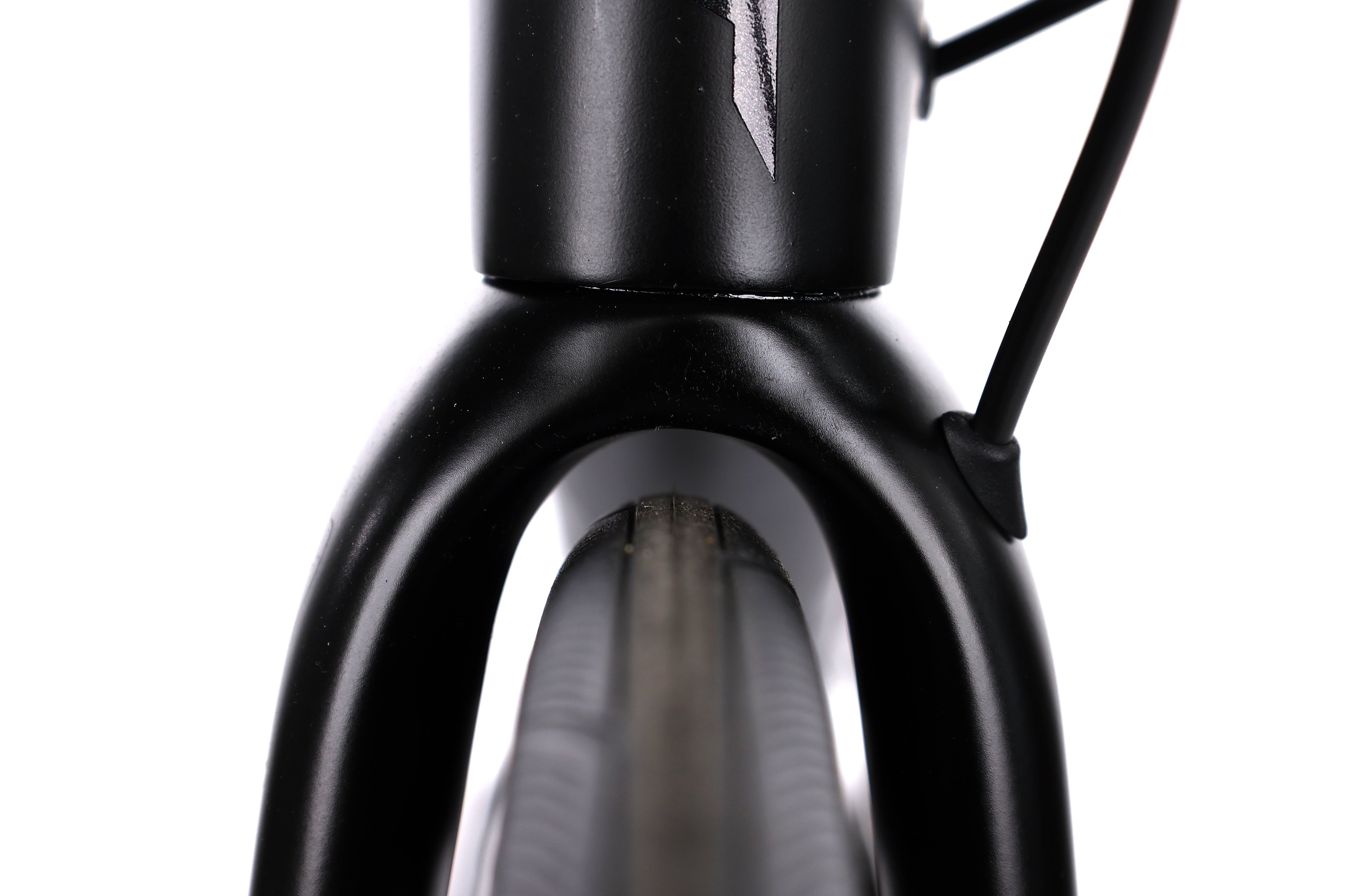 Giant TCR Advanced 2 - Bici da corsa