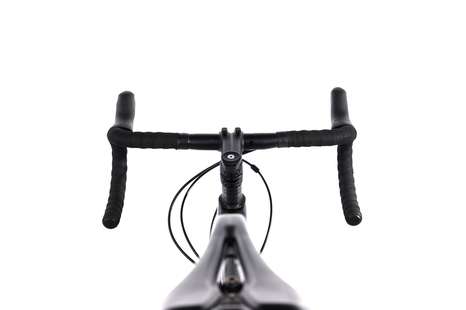 Giant TCR Advanced 2 - Bici da corsa