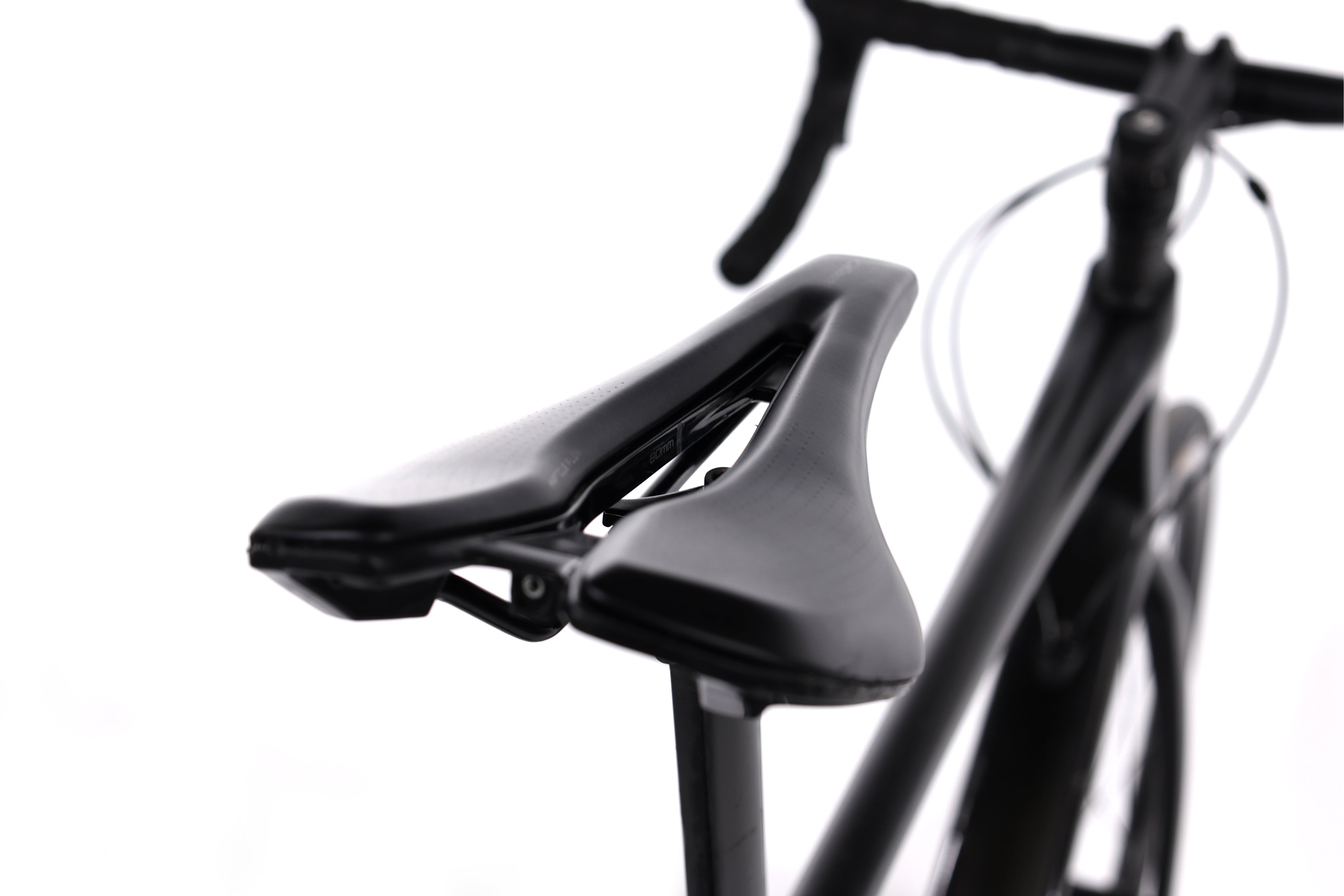 Giant TCR Advanced 2 - Bici da corsa