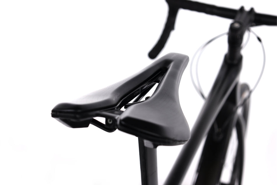 Giant TCR Advanced 2 - Bici da corsa