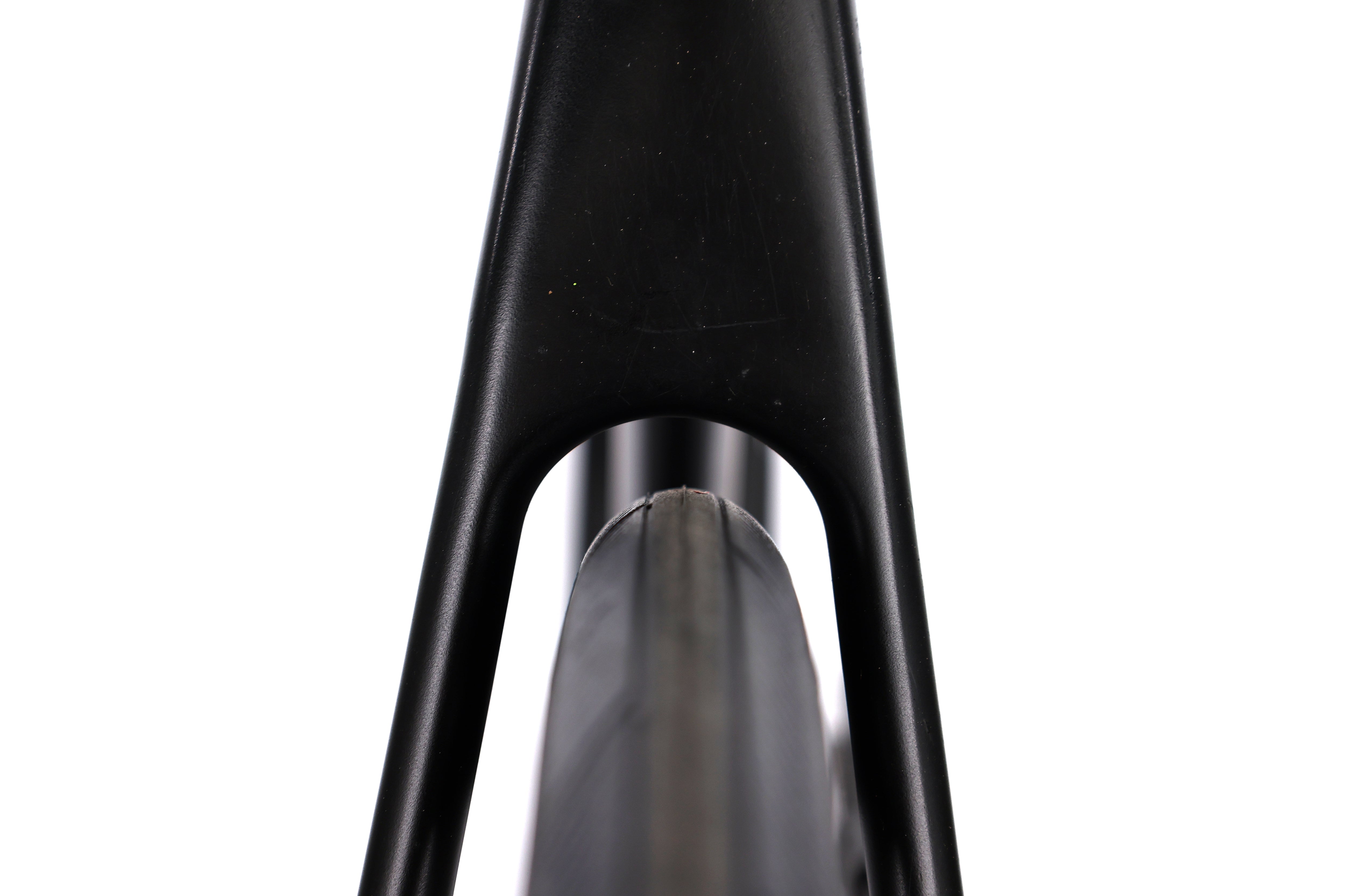 Giant TCR Advanced 2 - Bici da corsa