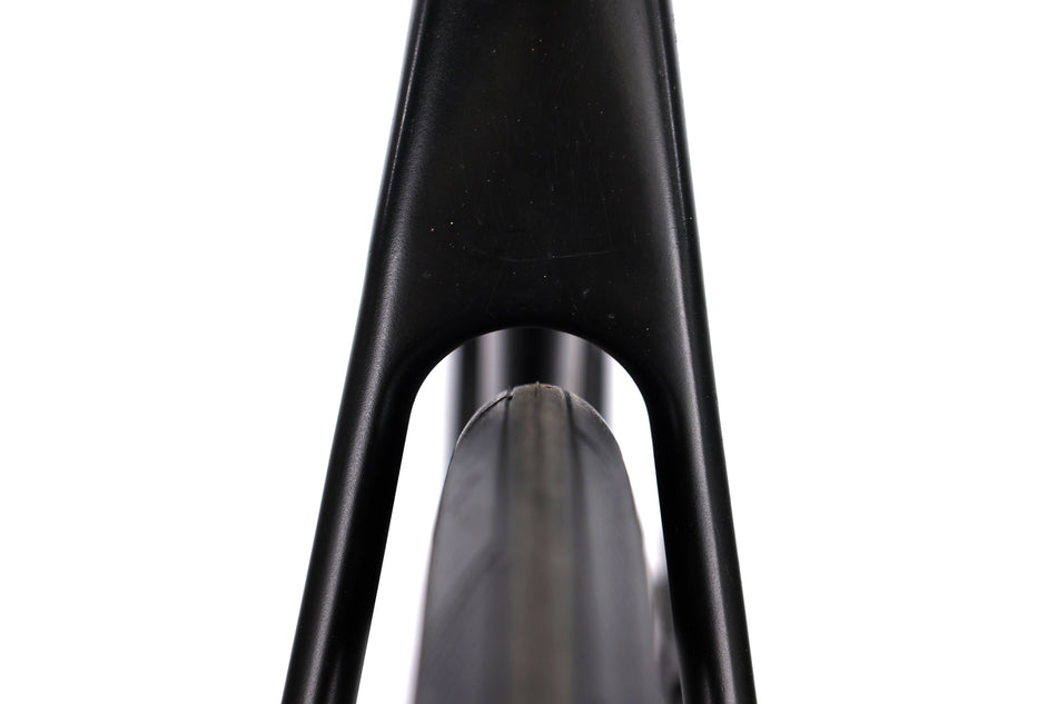 Giant TCR Advanced 2 - Bici da corsa