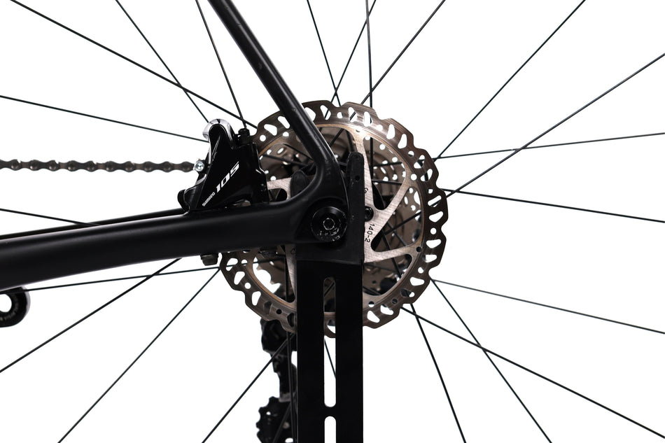 Giant TCR Advanced 2 - Bici da corsa