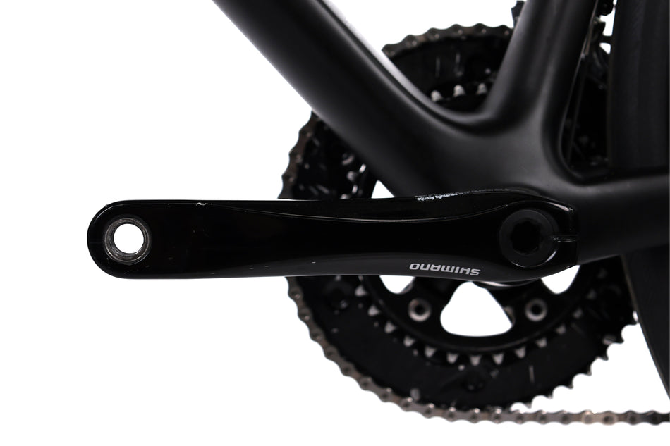 Giant TCR Advanced 2 - Bici da corsa