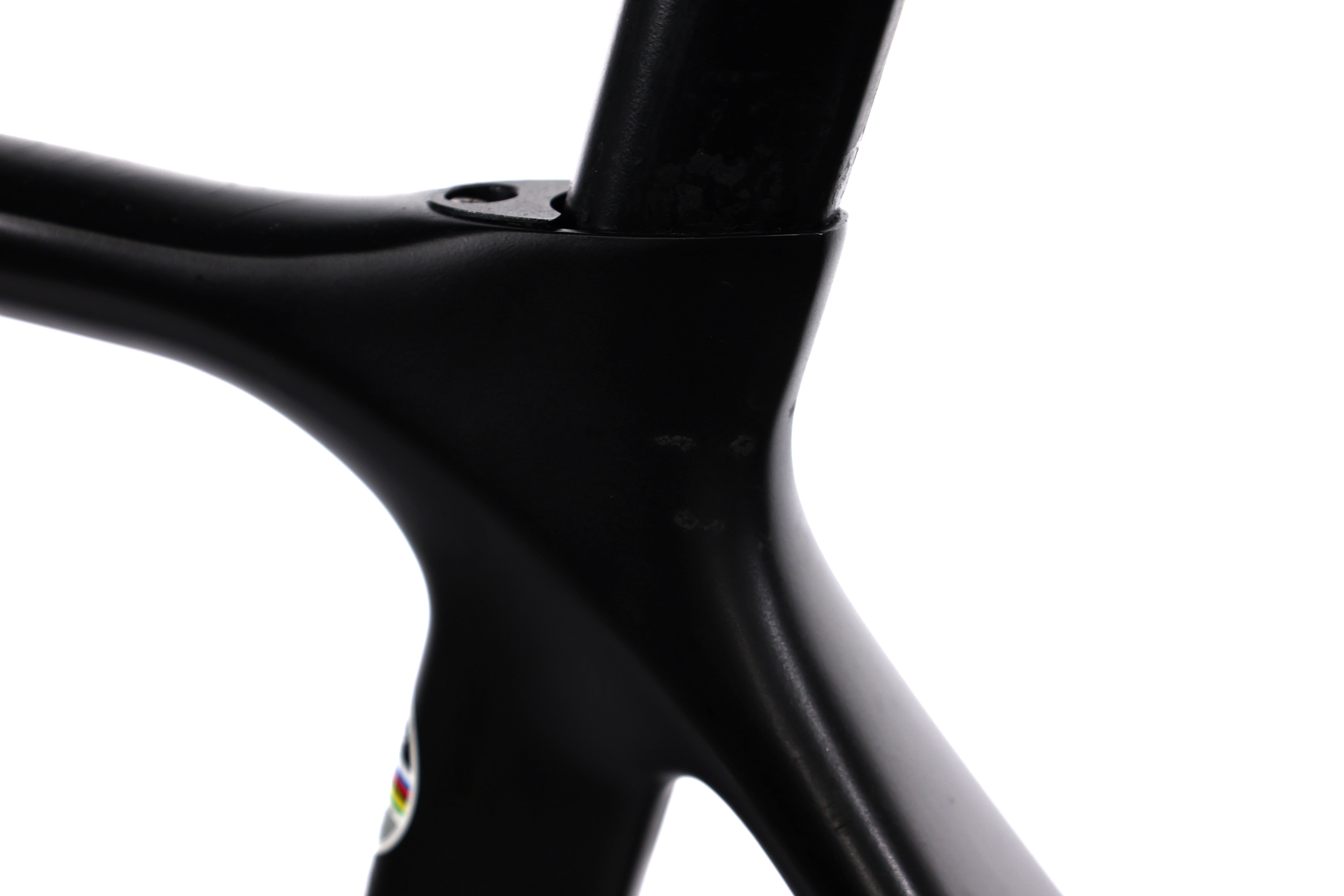 Giant TCR Advanced 2 - Bici da corsa