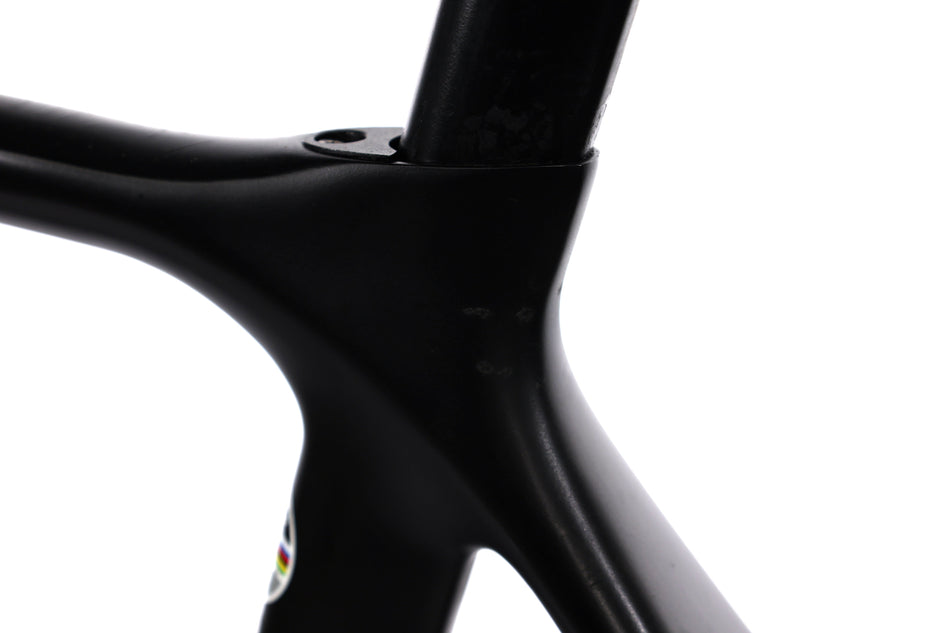 Giant TCR Advanced 2 - Bici da corsa