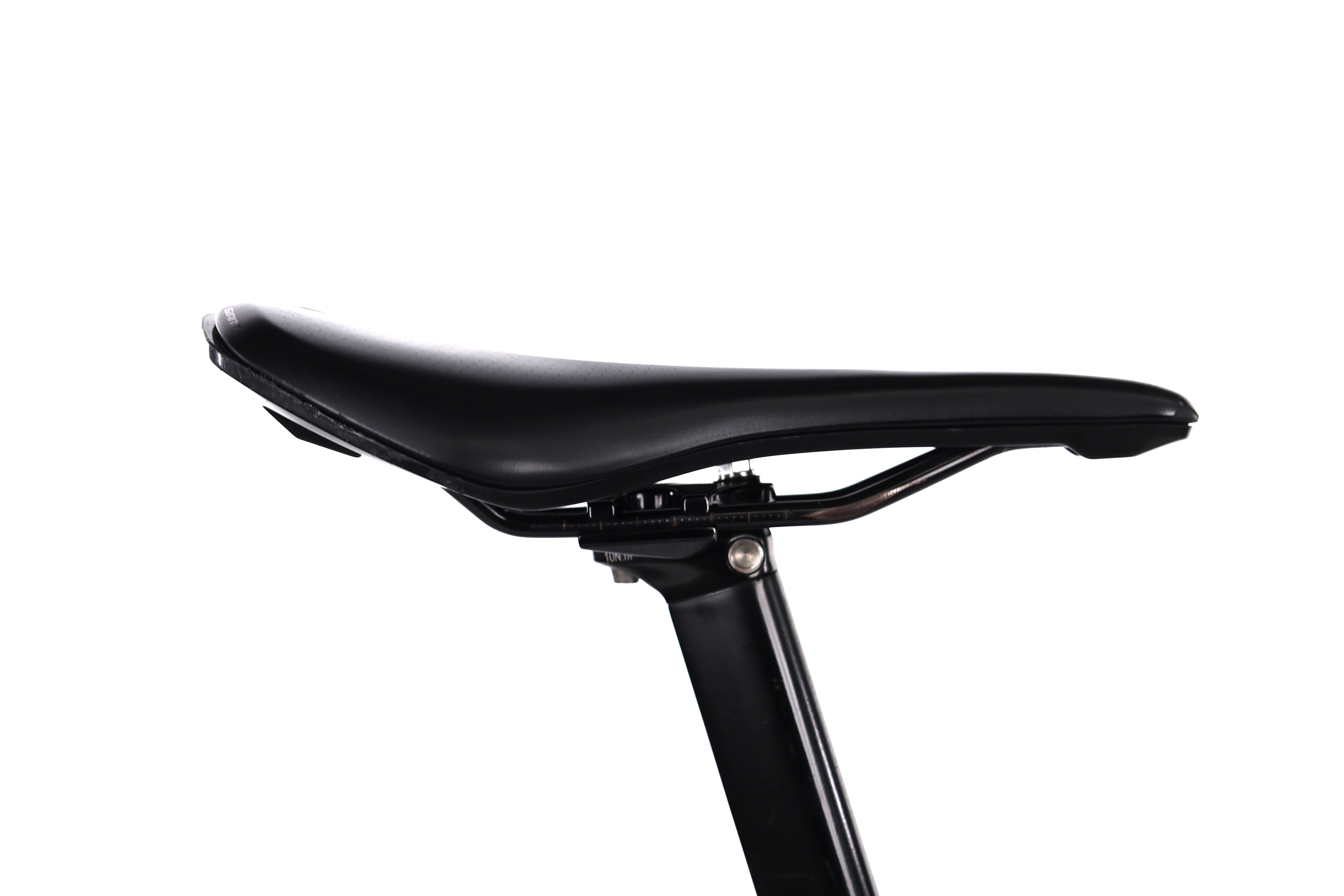 Giant TCR Advanced 2 - Bici da corsa