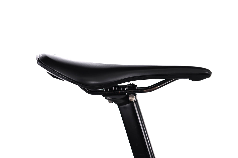 Giant TCR Advanced 2 - Bici da corsa