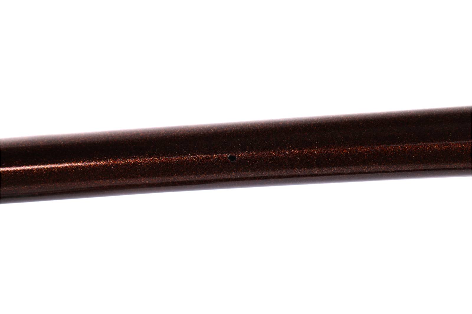 Giant TCR Advanced 2 - Bici da corsa