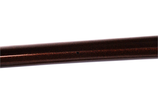 Giant TCR Advanced 2 - Bici da corsa