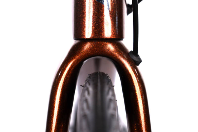 Giant TCR Advanced 2 - Bici da corsa