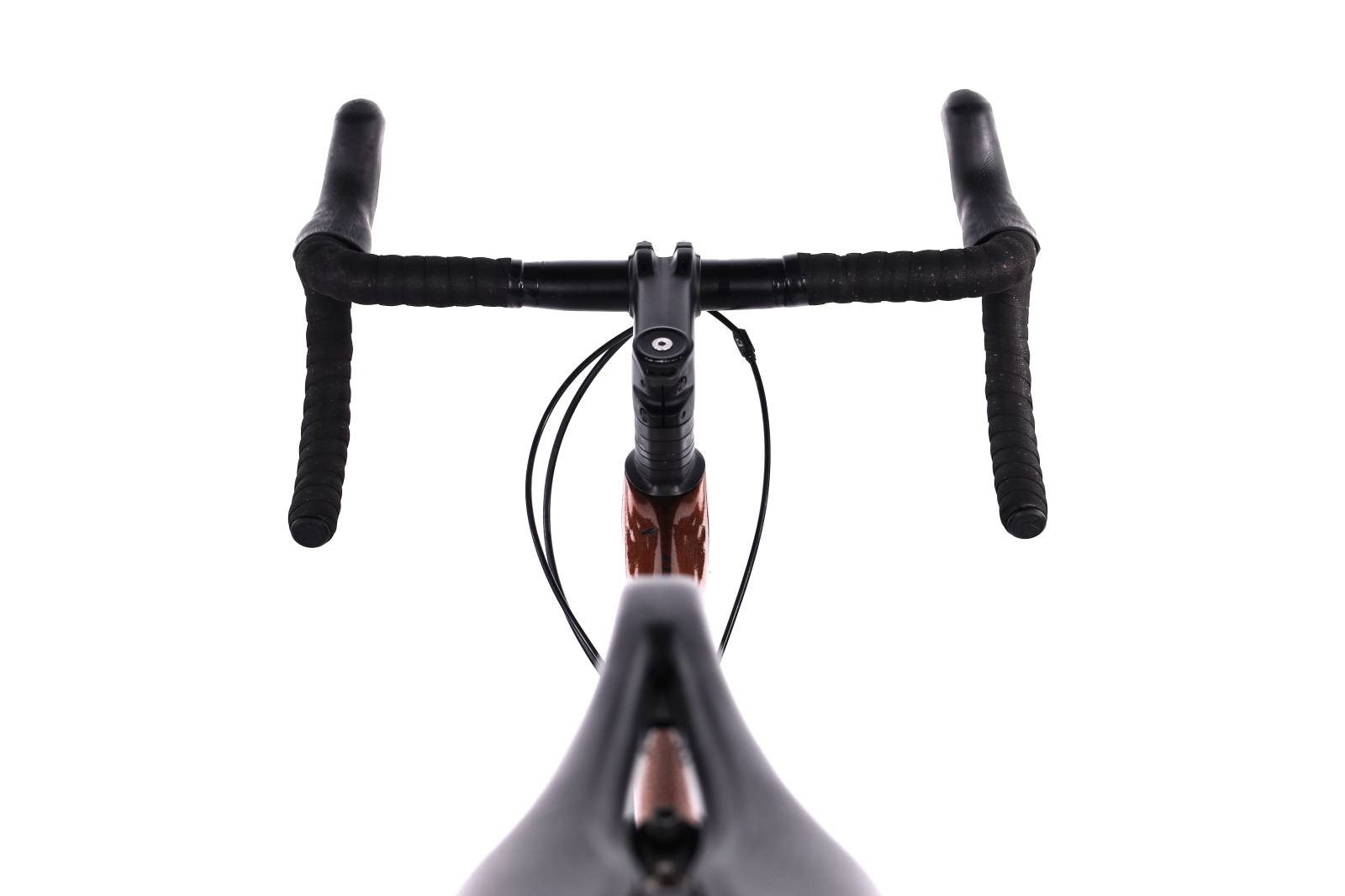 Giant TCR Advanced 2 - Bici da corsa