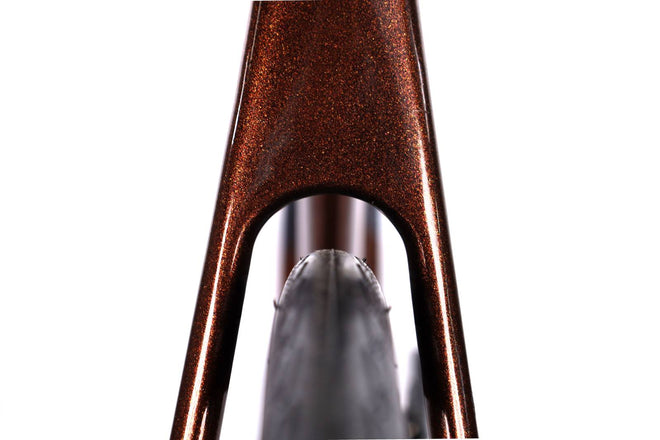 Giant TCR Advanced 2 - Bici da corsa