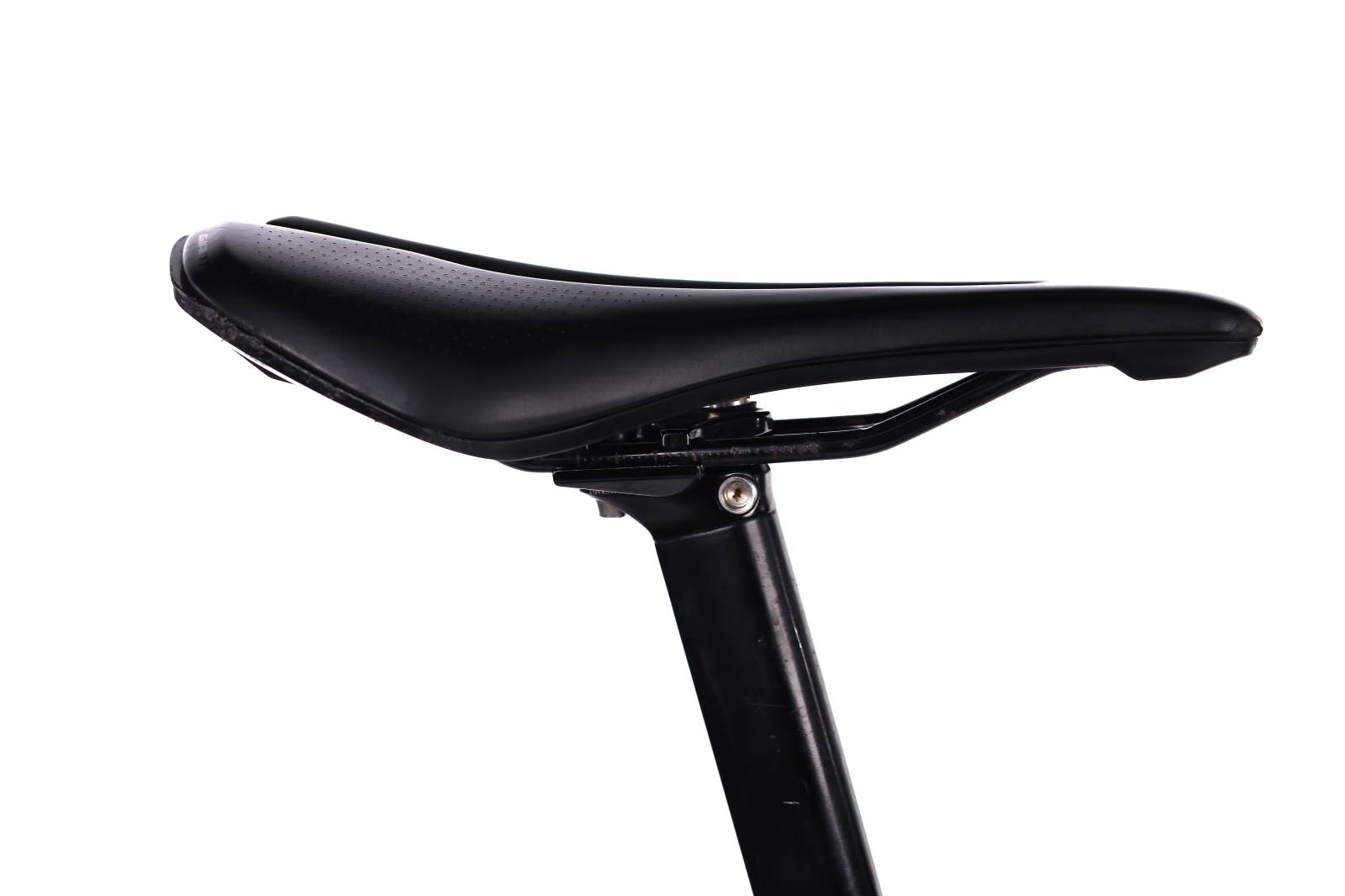 Giant TCR Advanced 2 - Bici da corsa