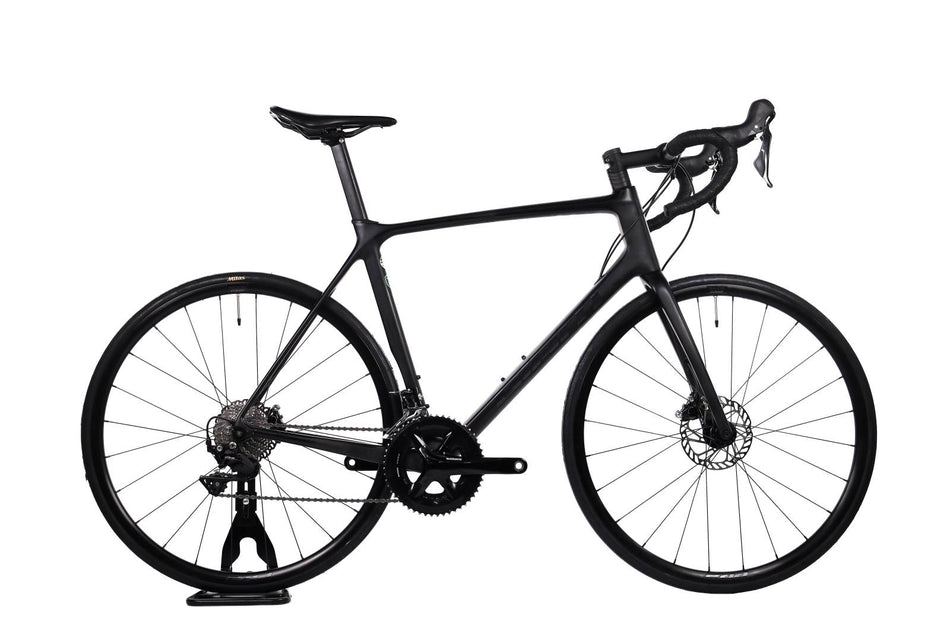 Giant TCR  Advanced Disc 2